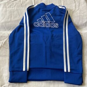 ADIDAS Sweatsuit